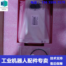 现货 ABB机器人 3HAC17484-6 IRB460二三轴电机 不带齿轮 议价