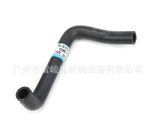 �ھ����� PC30MR-2 ��ˮ�� 22L-03-21162