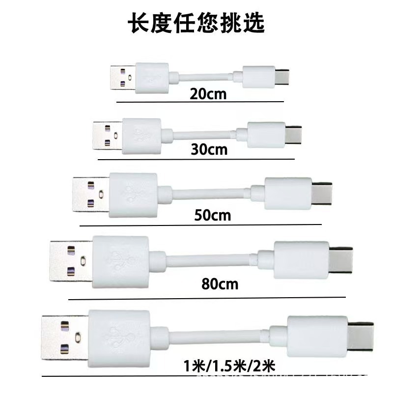 微信图片_20250313185051