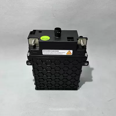 Battery Lithium Battery, Car battery/battery