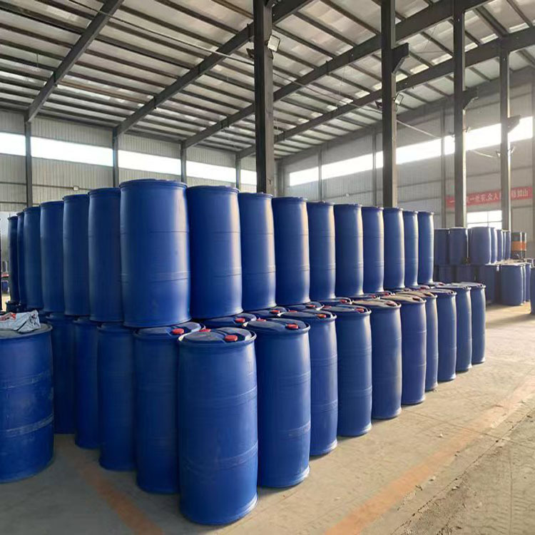 595c67eff53964605e01d165b6e95d