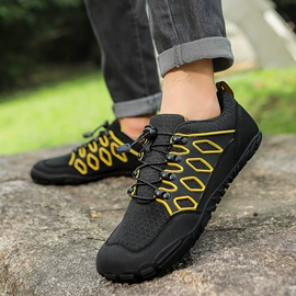 溯溪鞋;男式棉鞋;男式雪地靴