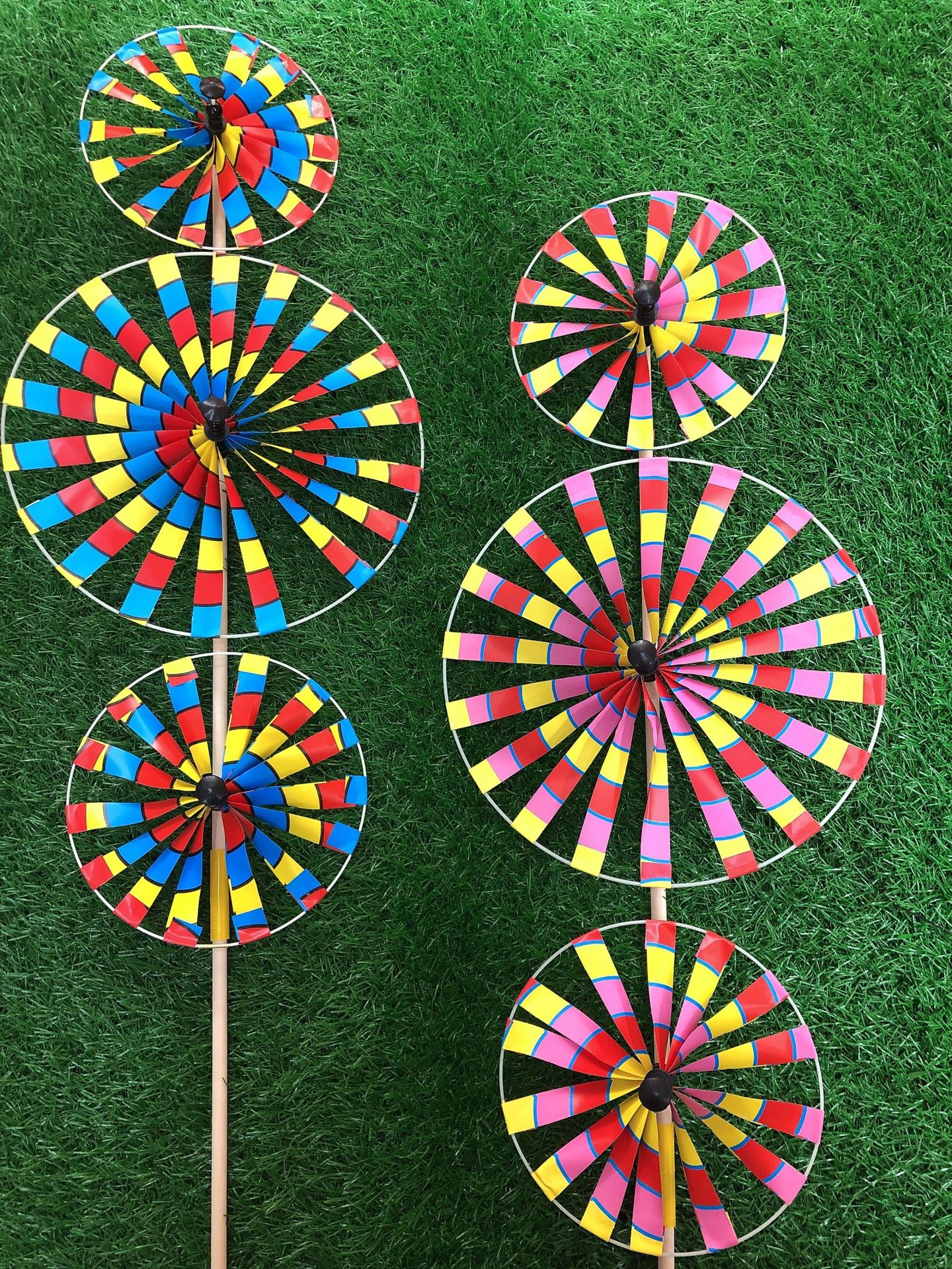 微信图片_20210531101946