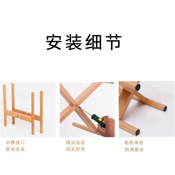 08334cbc07c89e1bb0562d568f5bab