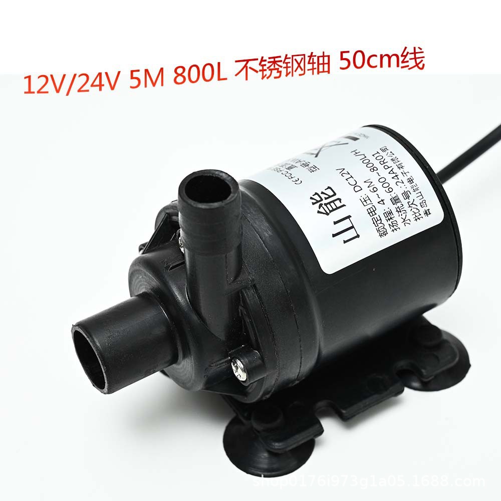 b6559aa2d25f1faa339b3dd9999f47