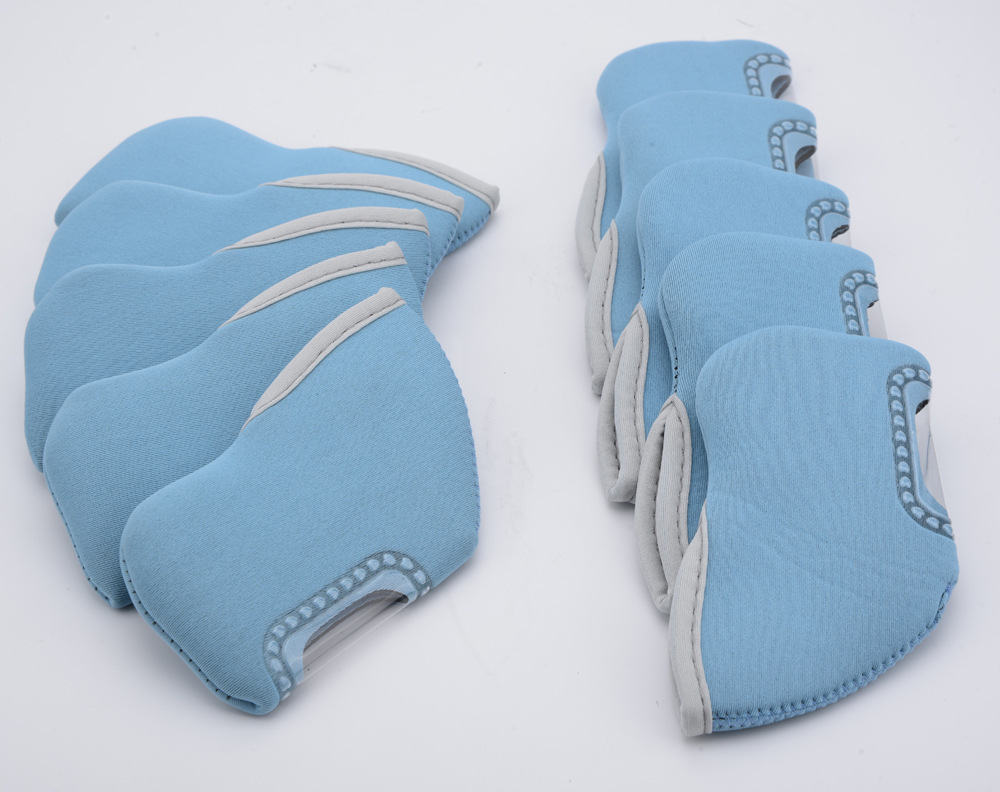 _DSC7150light blue.JPG