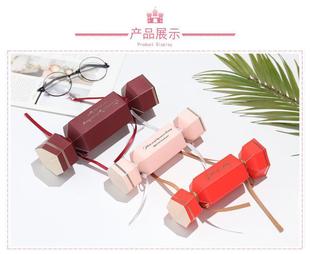 �¿�ϲ�Ǻд������ǹ������nʽ��Yins���ֶY �����ǺжY�пɷş�