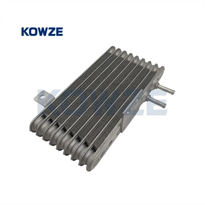 applicable to Mitsubishi Lancer – car radiator