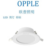 LEDͲ��6W9W14W18W24W�����l���g�͏d�N���^����ѣ����߅