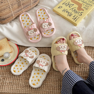 �ɐ�������ЬŮ�ļ��⴩�W�t�¿���Ů��ܛ�׾Ӽҷ����҃ț�Ь����