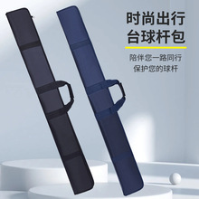 �ķ�֮���U���¿����ͨ������米�p�̽��U�ЗU��̨��U�����