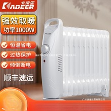 ���ہ���͡ȡů������С���ů��Ƭȡů�����ů������늟῾��t