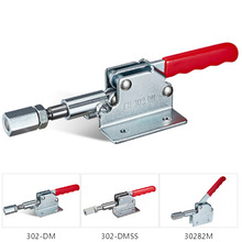 Ӧ ʽоCH-302-DM~CH-30282-M   г160KG   ̨θ