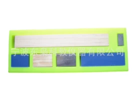 数理教学器材;学校课桌椅;教学演示用品