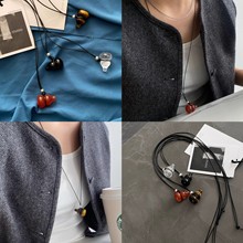 ���sins�L���J������С���߼����L����Kë��朰ٴ��OӋ�����