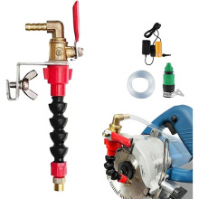 �_�ۙC�и�C��ĥ�C�ʯ�C��ˮ��ˮ�b����s�F�����؇�ˮ�쇊�^