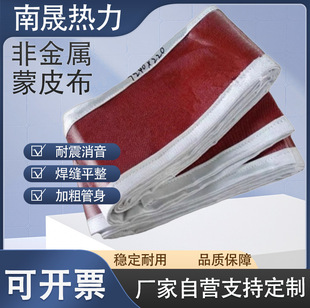 �ǽ�����Ƥ����Û��늏S�����L�C�͸ߜؿ�����zÓ��Ȧ���a����