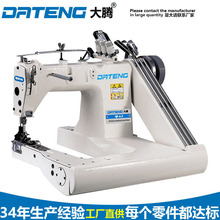 �S�ҹ������b���Ͽp�x�C 늄ӱ�ʽ�p札h�p�C ��ʽ���Ϲ��I�p�x�C