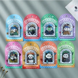 冰箱贴;小夜灯;手机支架