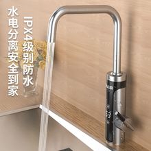 늟�ˮ���^���ß�ʽ�N���������l���g�ٟ�׃�l늟�ˮ���a�ذ��]