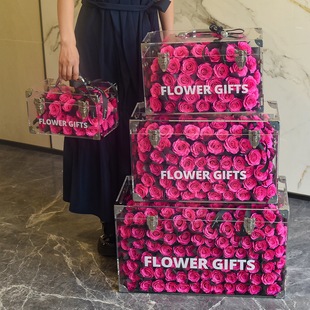 �S��ֱ�l����õ�廨���́������������������˹���Ů�����նY��