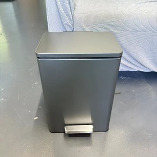30L���P䓎��w�����_̤ʽ����Ͱ�_�ϏN���ռ{Ͱ�ɻ����o������