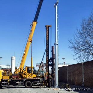 �߉����䓹����L늗U������䓹ܾ��U���䓹ܗU��35kv�D����