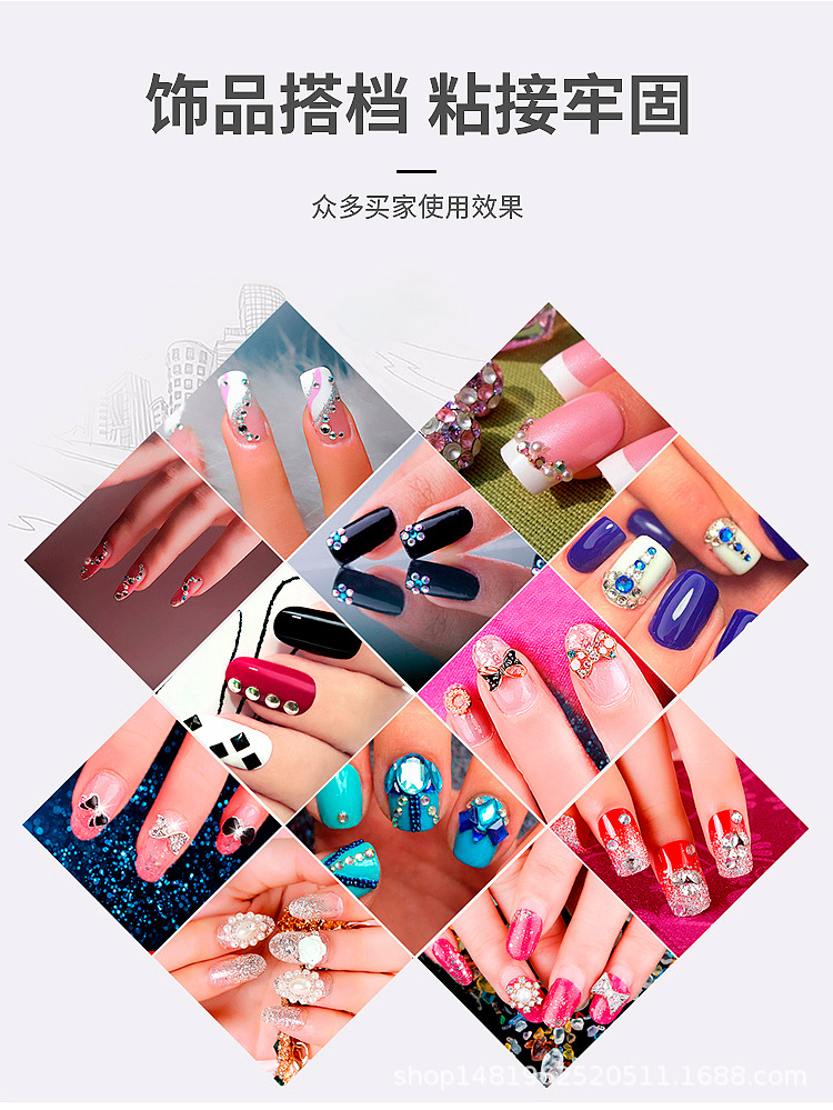 详情页_03.jpg