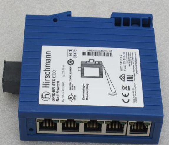 截图_20230223092959