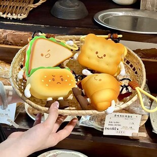 �¿������ϵ�����X���h��������C�ռ{����ͨţ�ǰ�耳ו������