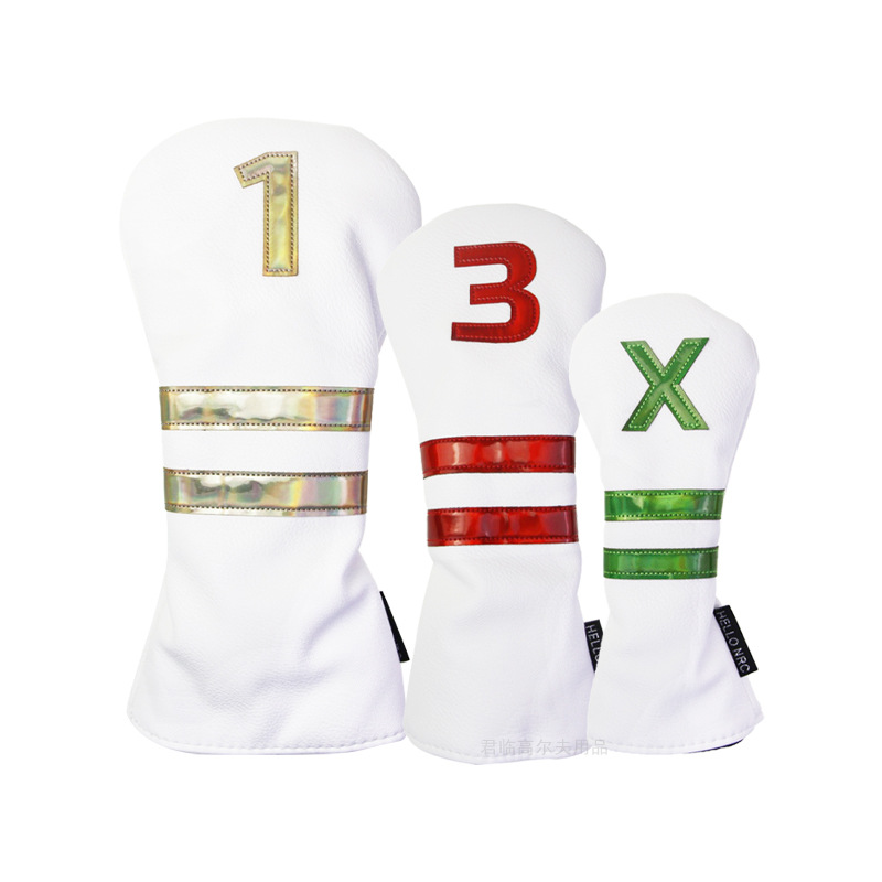 �߶���ľ�����Ųʴ�����ľ�˱�����1/3/5/UT��ľ�����PU��ˮ2ɫ