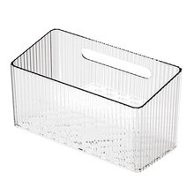 �N���[�����ռ{������ܒ�@�l���g�����ռ{���ռ{�@����̨��