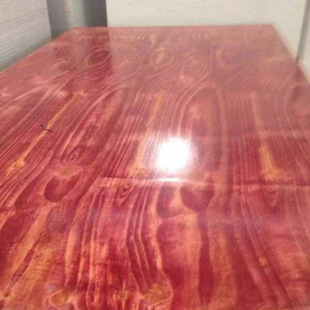 1.5cm�z�ϰ�tľģ��ŌӰ幤�جF�������������D�Δ��಻�_�z