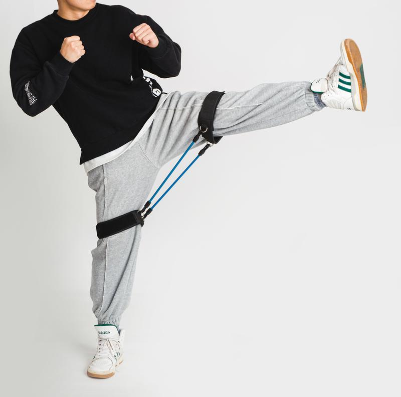 跆拳道高抬腿训练弹力绳 (14).jpg