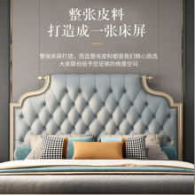 �¿�^���I��ľ�p�ݴ��^��ܛ����������ʽ1.5��1.8������ر�