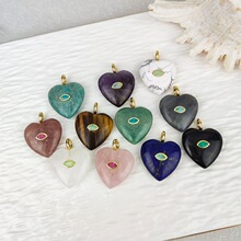 ��Ʒ��Ȼˮ����Ͱ���ɫ���Ļ���ʯ����diy�����Lʯ�����Ʒ