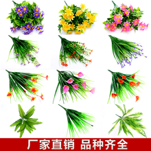 ����Gֲ�ٻ�ֲ����˹�ݹ��̾Ƶ�͏d�̈��b����ϰѻ�С��