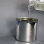 高温耐火树脂滑板粘接剂