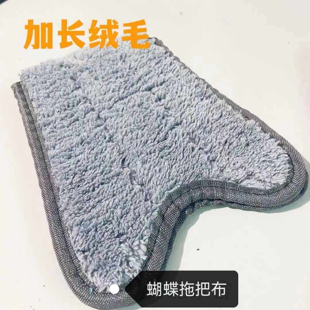 微信图片_20220613173104