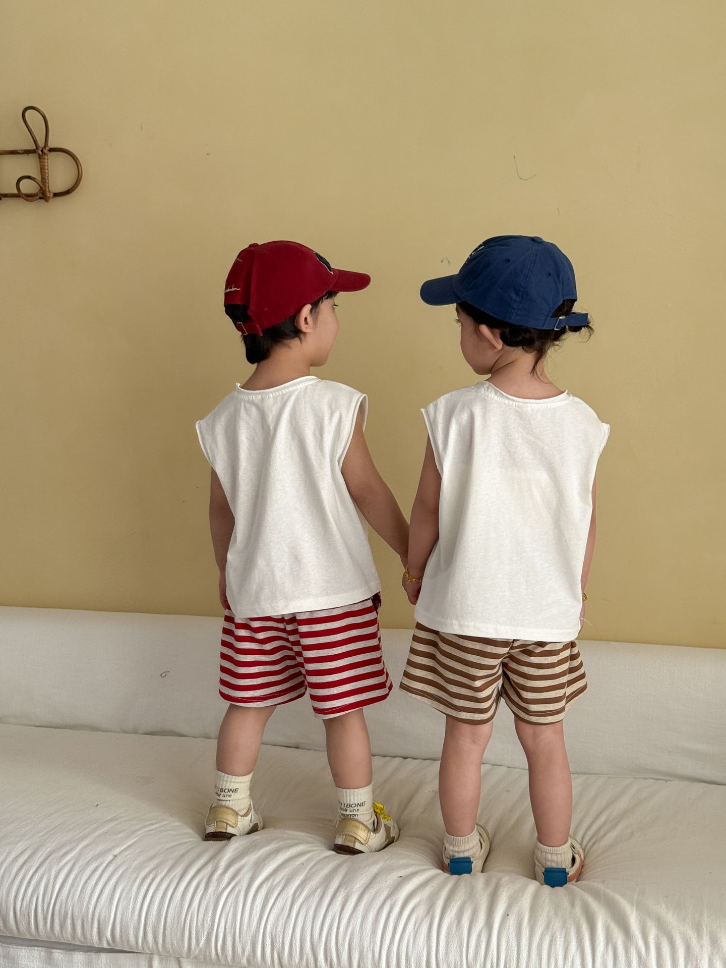 2026-03-27 103846.jpg