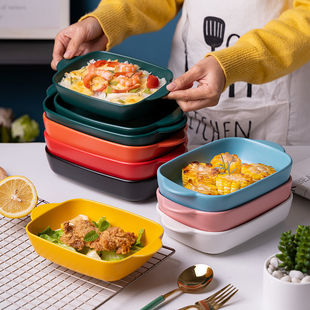 ���W֥ʿ�hP��΢���t�����մɱP�Ӽ���ˮ���P�˱P����;߱P��