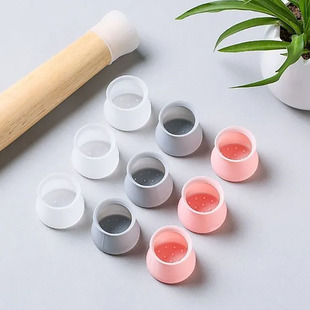 �����_�|������ĥ�Ӻ���z���ӱ��o�������_�������o�����_�|�_�|