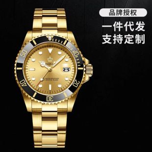 ��ʿ�ֱ�ˮ���՚v���߶˺��s�羳��ˮ������DȦ�ڌW���\�������