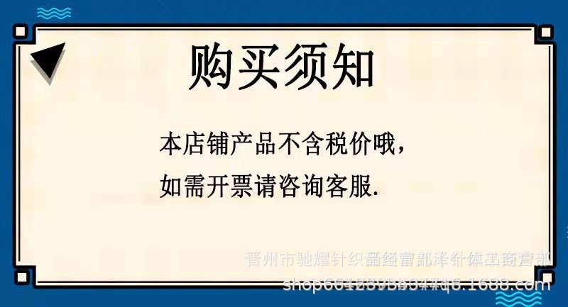 35f39ef7-57f7-4984-bda3-b28525