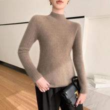 �r���ﶬ�¿���ᘰ���Iһ�����o�p�����@��ܛŴ�H�wɽ��q��Ů