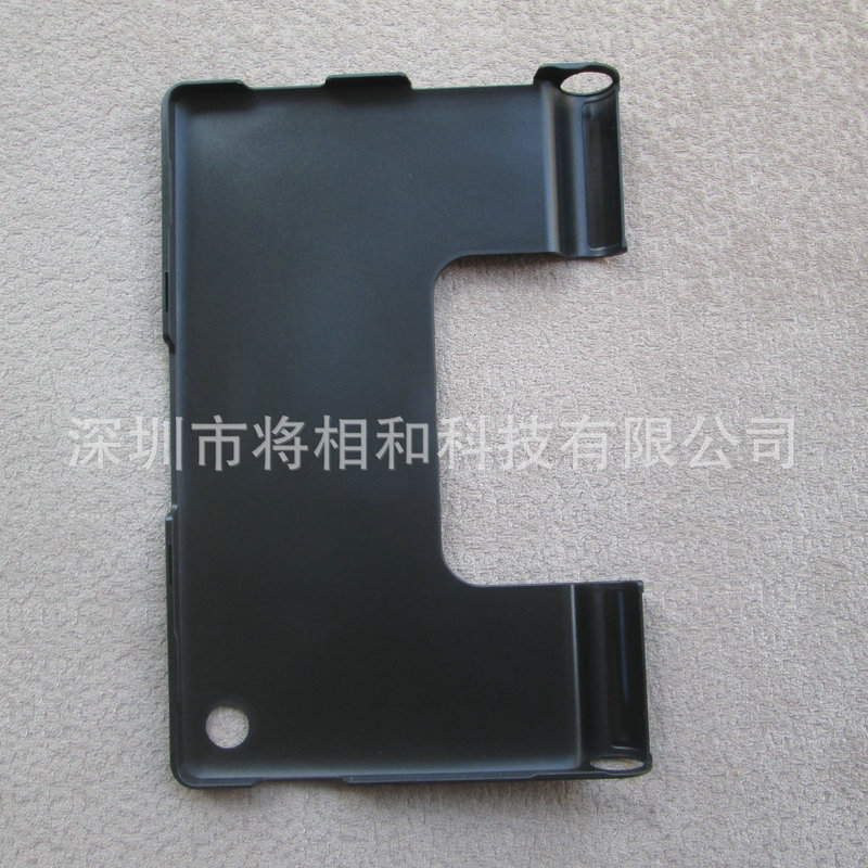 For Lenovo yoga tab 11 YT-J706F caster tablet case