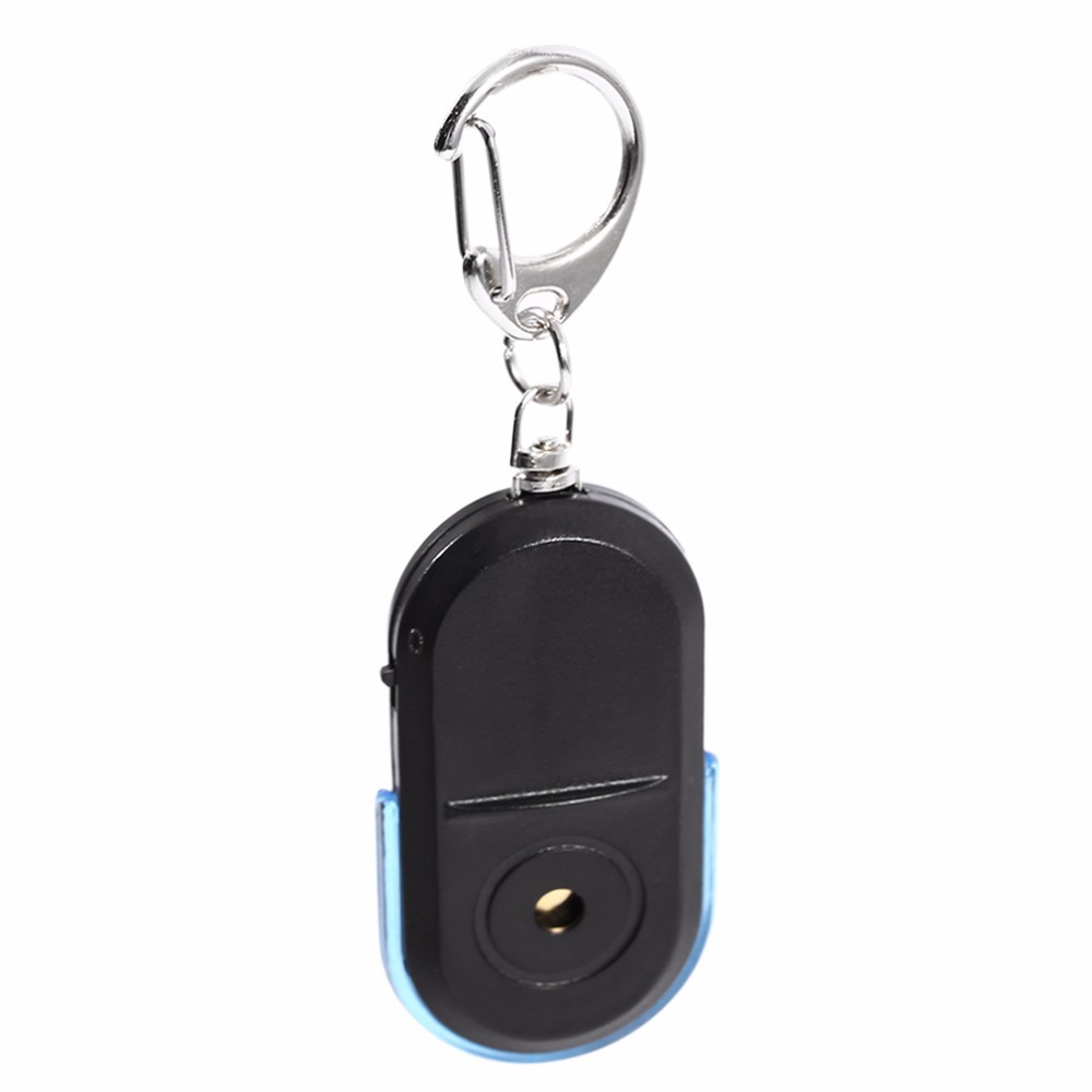 Key Finder Blue