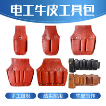 늹�ţƤ�����^�Ӽ�Ƥ�๦�������߰���������S��Ƥ���Q��