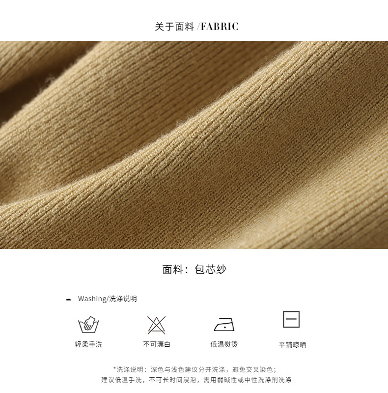 稿定设计-1.jpg