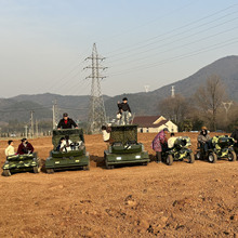 �b�ן�Ȧ����܇���߿՚�����Ƅӟ�Ȧ��̨����ʽ��Ȧ���ڹ�������